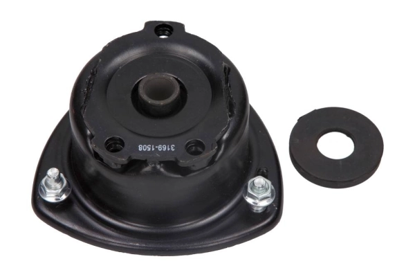 Suspension Strut Support Mount
