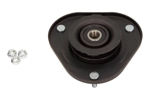 Repair Kit, suspension strut support mount