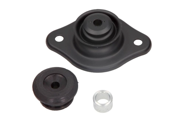 Repair Kit, suspension strut support mount