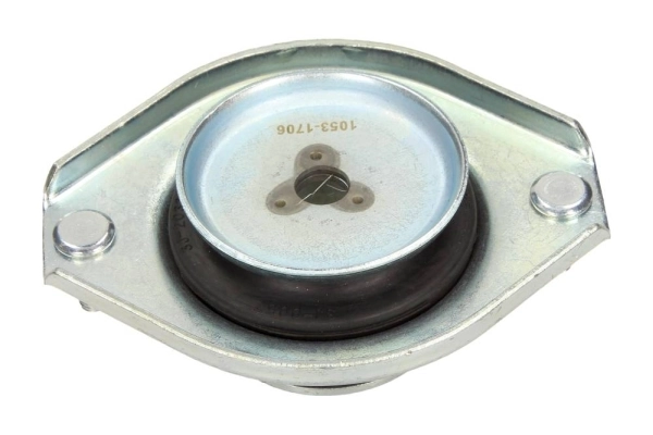 Suspension Strut Support Mount
