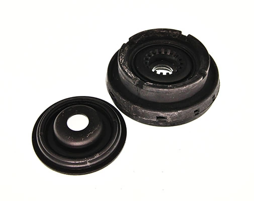 Repair Kit, suspension strut support mount