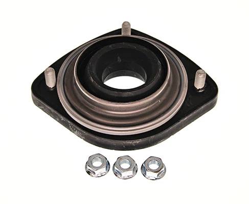 Repair Kit, suspension strut support mount