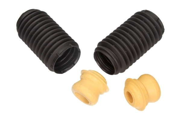 Dust Cover Kit, shock absorber