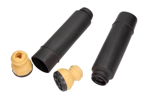 Dust Cover Kit, shock absorber