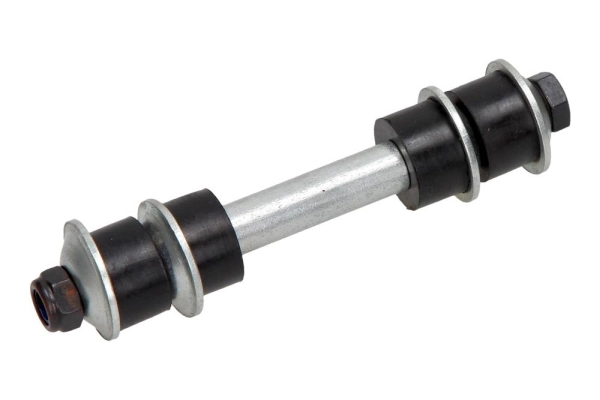 Stabiliser Bar, suspension