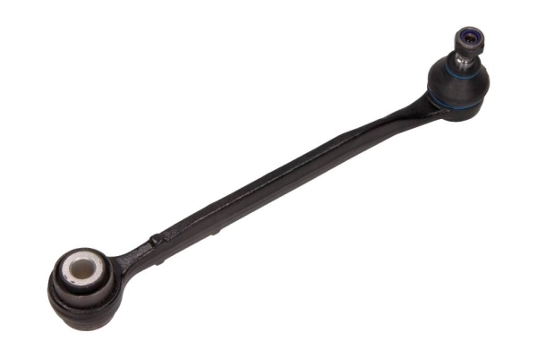 Rod/Strut, wheel suspension