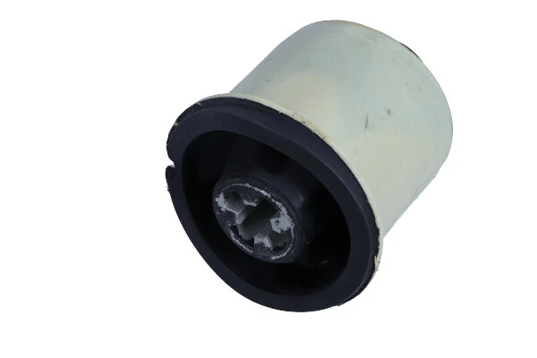 Bushing, axle beam