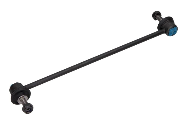 Stabiliser Bar, suspension