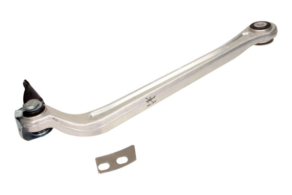 Rod/Strut, wheel suspension