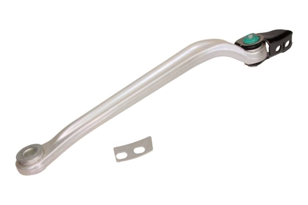 Rod/Strut, wheel suspension