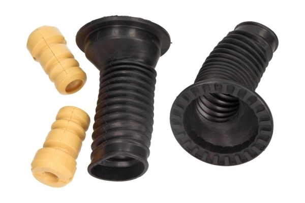 Dust Cover Kit, shock absorber