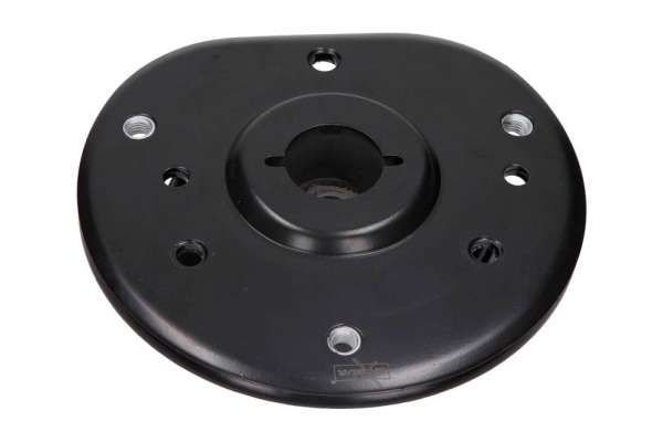 Repair Kit, suspension strut support mount