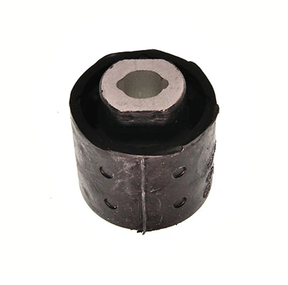 Bushing, axle beam