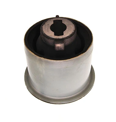 Bushing, axle beam