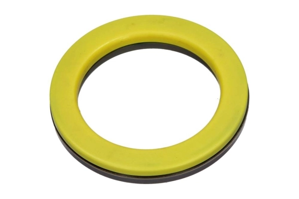 Rolling Bearing, suspension strut support mount