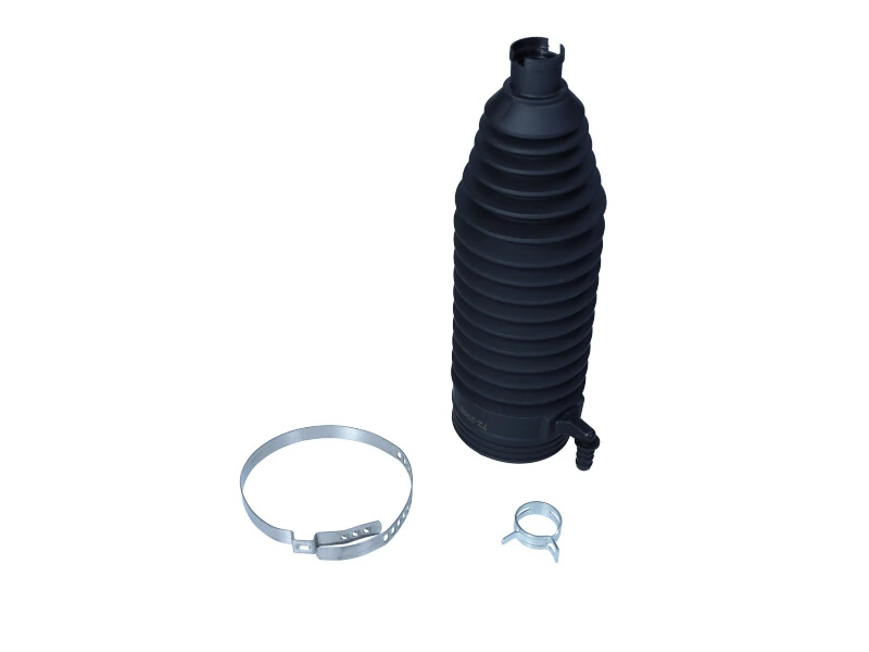 Bellow Kit, steering