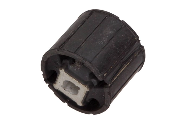 Bushing, axle cross member