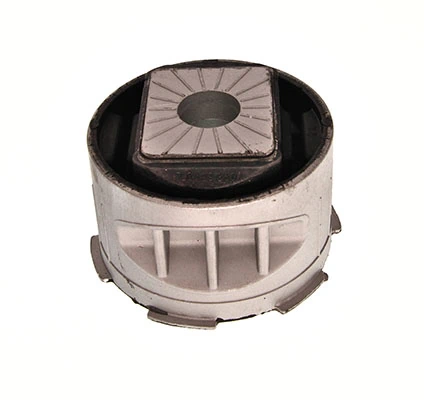 Bushing, axle cross member