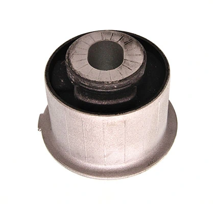 Bushing, axle cross member