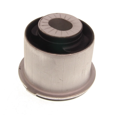 Bushing, axle cross member