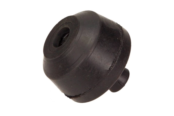 Rubber Buffer, suspension