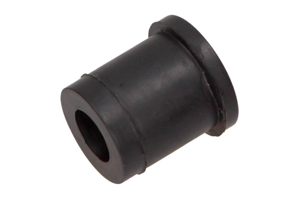 Bushing, leaf spring