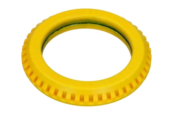 Rolling Bearing, suspension strut support mount