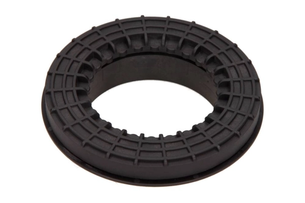 Rolling Bearing, suspension strut support mount