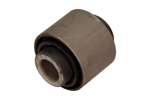 Mounting, tie rod