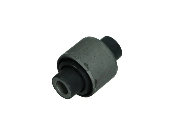 Mounting, tie rod