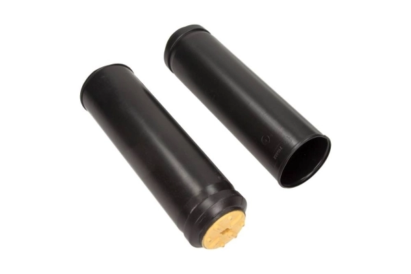 Dust Cover Kit, shock absorber