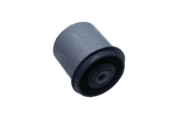 Bushing, axle beam