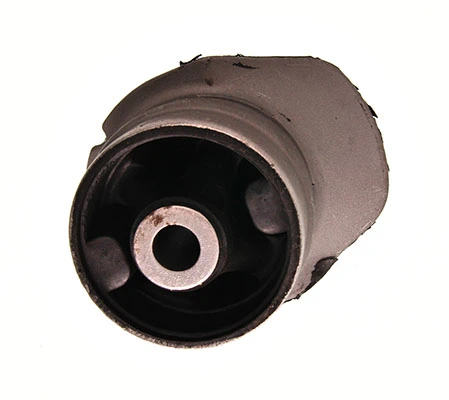 Bushing, axle beam