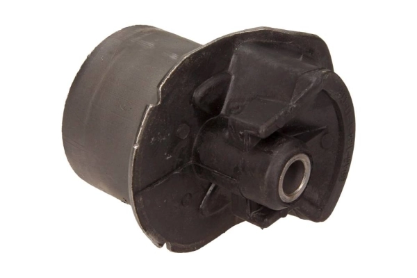Bushing, axle beam