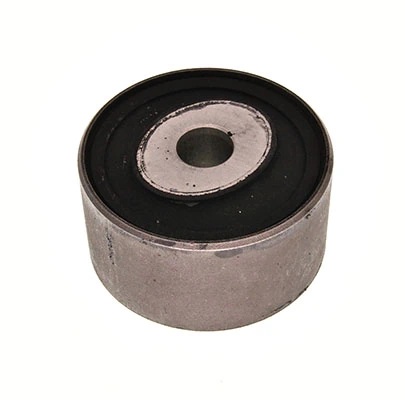 Bushing, axle beam