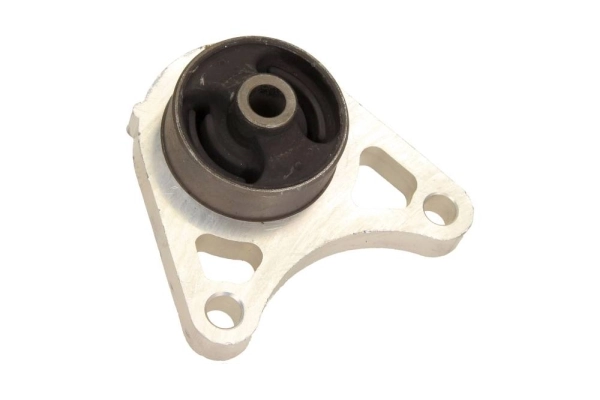 Mounting, differential