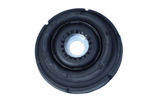 Repair Kit, suspension strut support mount