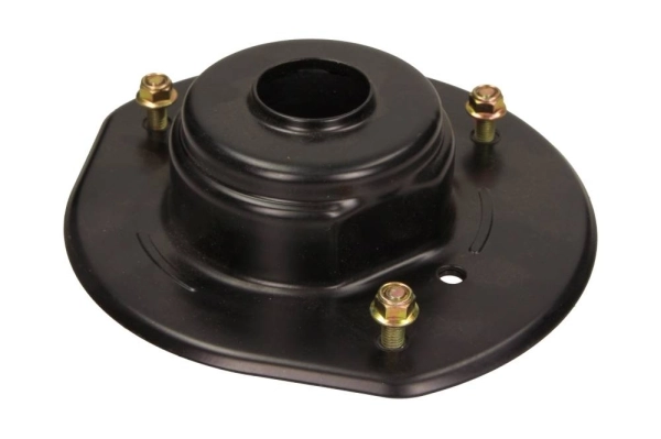 Repair Kit, suspension strut support mount
