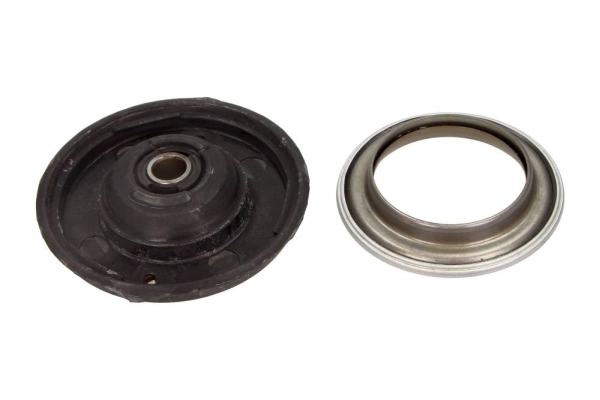 Repair Kit, suspension strut support mount