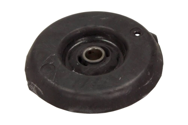 Repair Kit, suspension strut support mount