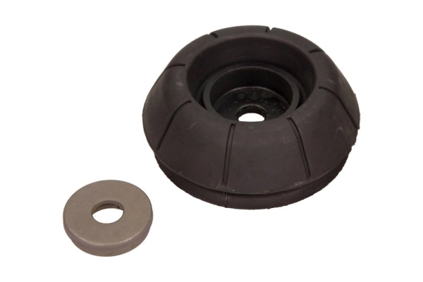 Repair Kit, suspension strut support mount