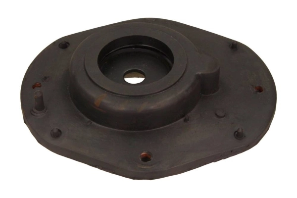 Repair Kit, suspension strut support mount