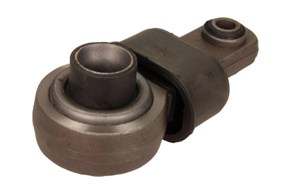 Bushing, axle beam