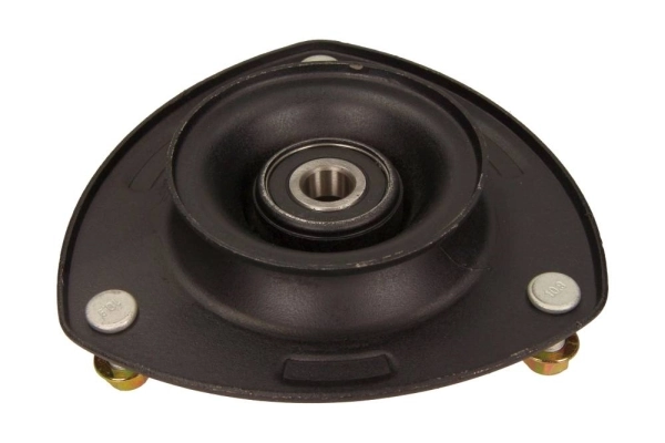 Repair Kit, suspension strut support mount