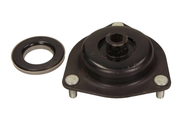 Repair Kit, suspension strut support mount