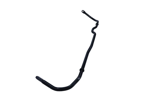 Stabiliser Bar, suspension