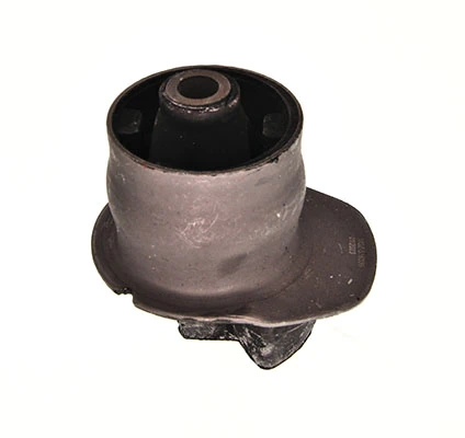 Bushing, axle beam
