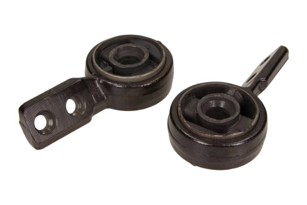 Holder, control arm mounting