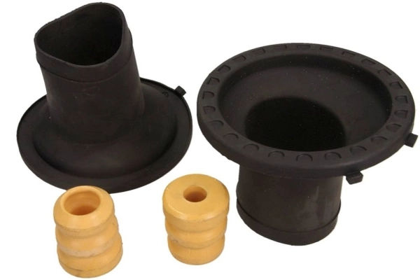 Dust Cover Kit, shock absorber