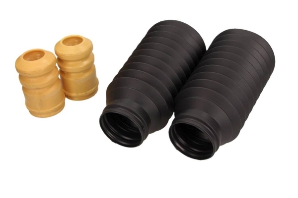 Dust Cover Kit, shock absorber
